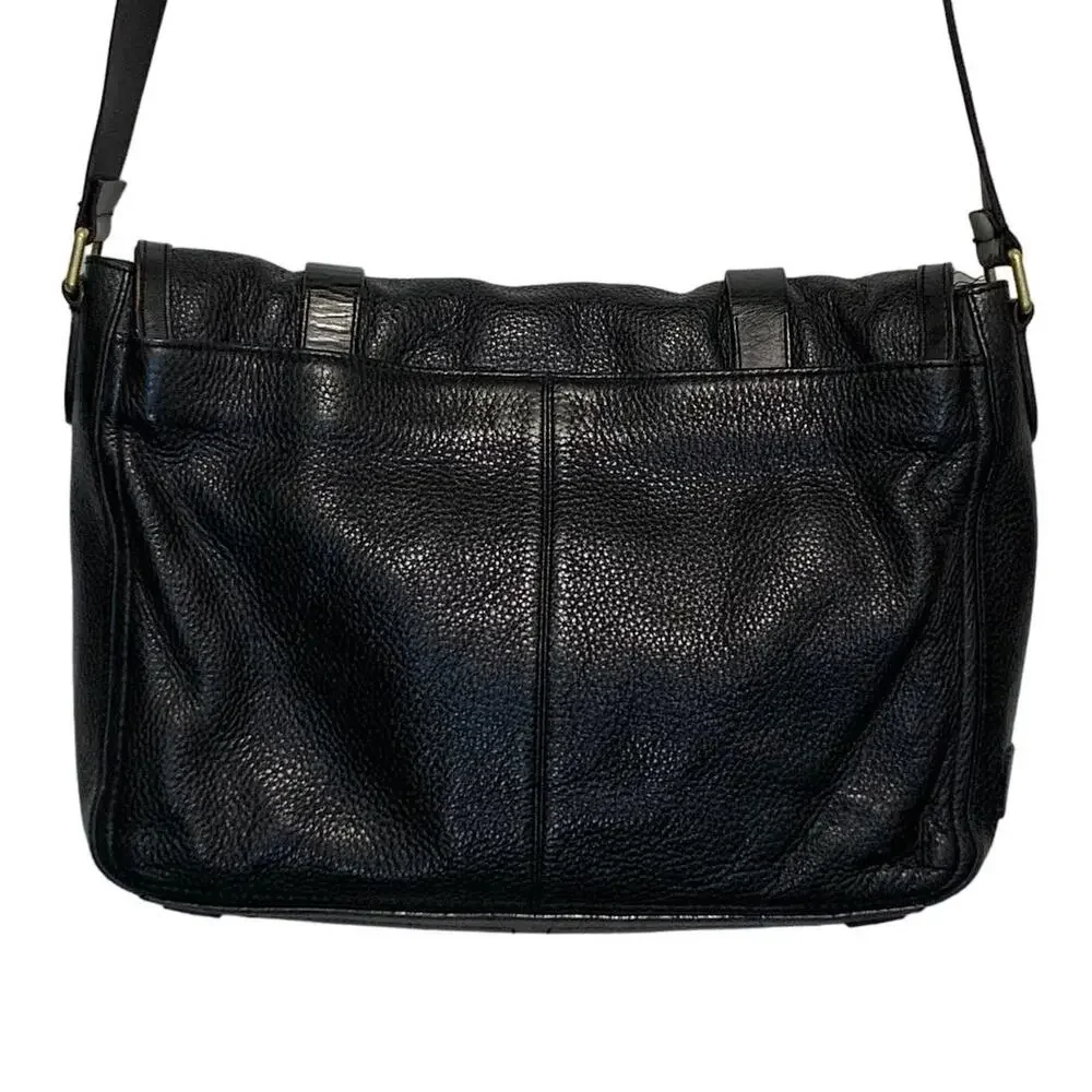Cole Haan item cole